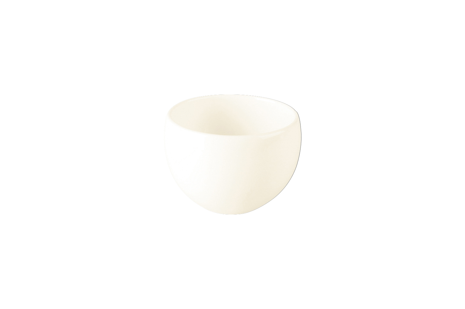 Schale Chilli 7,5cm / 0,18l ALLSPICE
