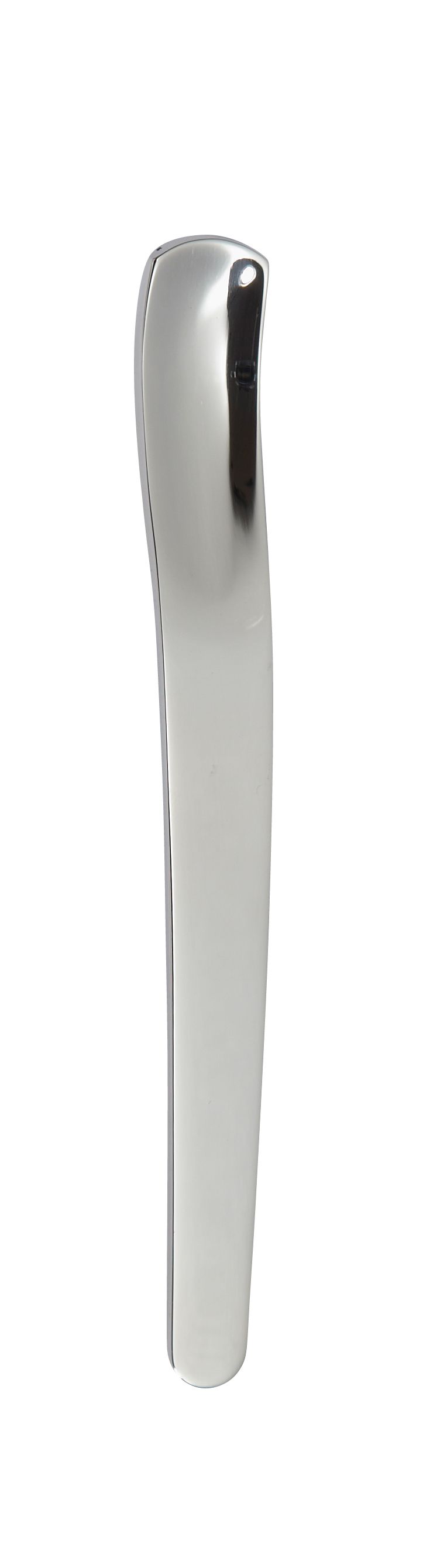Espressolöffel 110mm MINI FLYING BUFFET