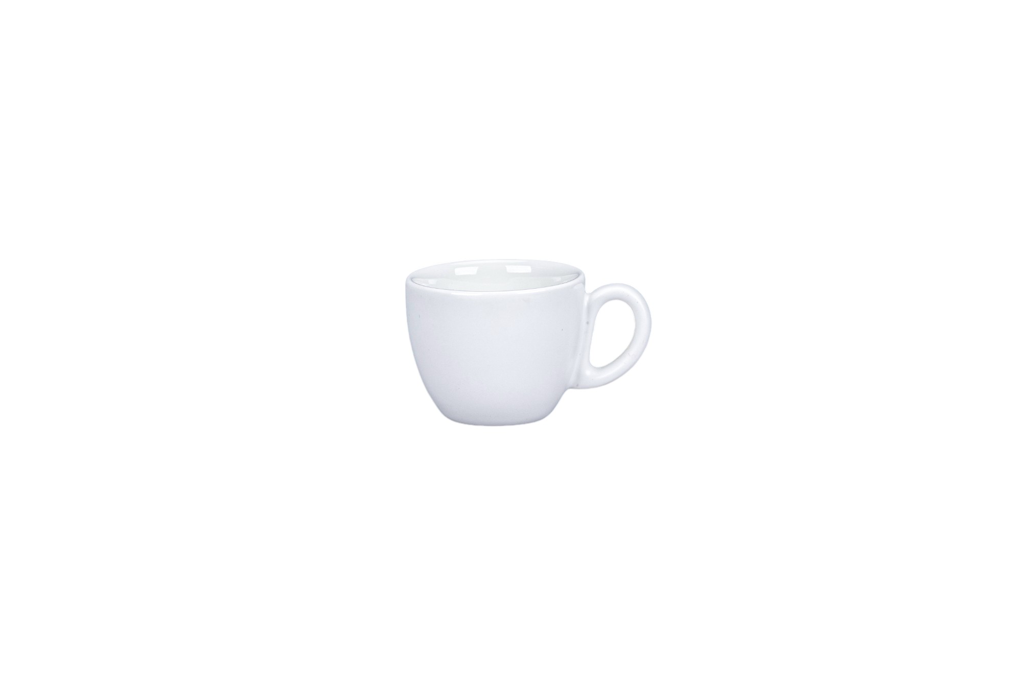 Espressotasse Ø6,5cm H5,3cm 0,08L HYPNOTIC