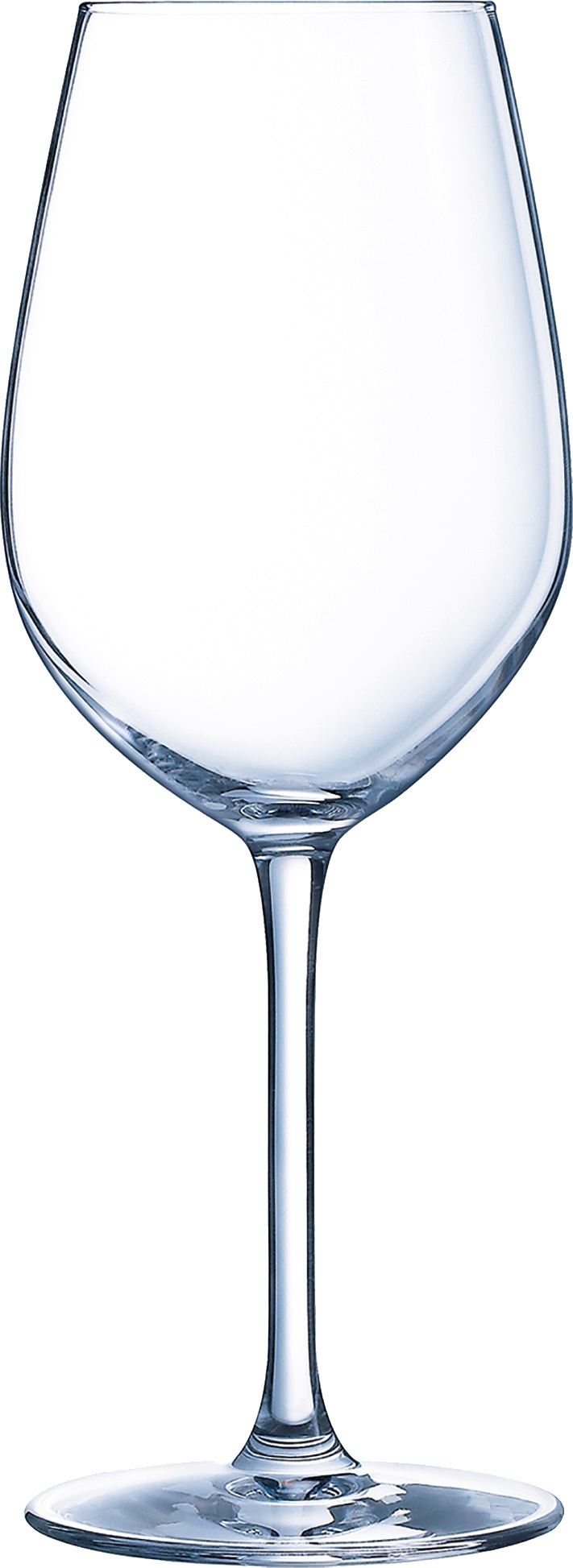 Weinkelch 530ml SEQUENCE