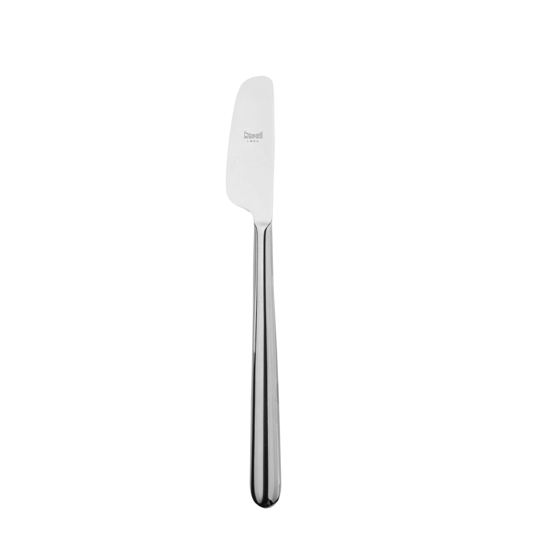 Buttermesser LINEA