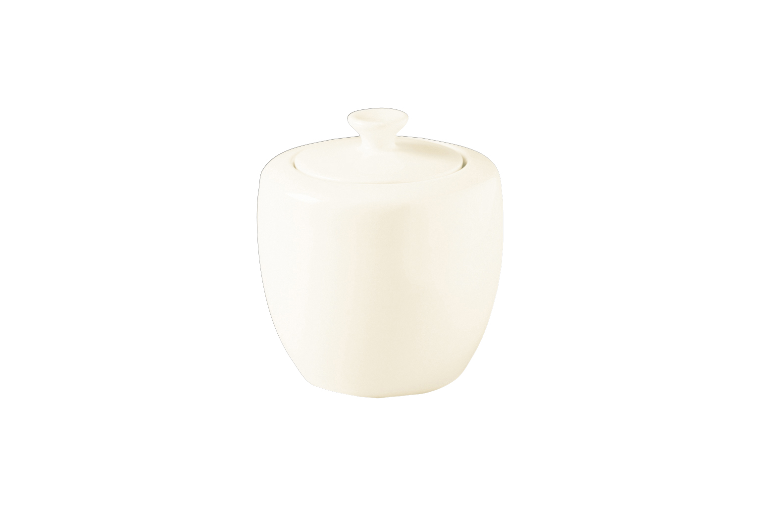 Zuckerdose 0,27L CLASSIC GOURMET