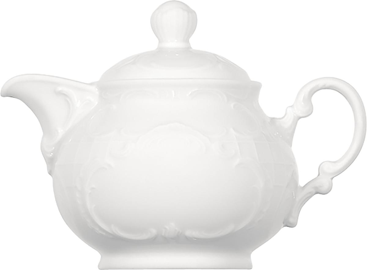 Teekanne 0,35l MOZART