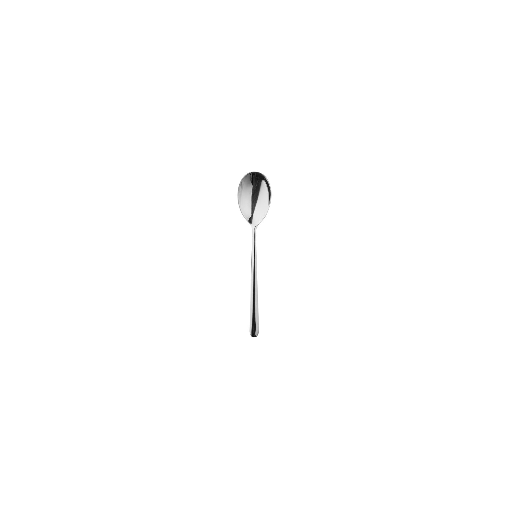 Espressolöffel LINEA