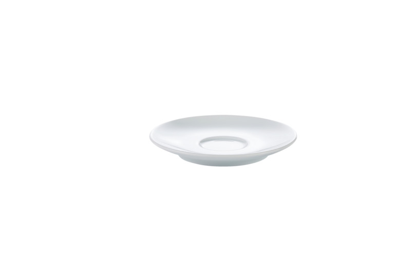 Espressountertasse 12cm BALANCE