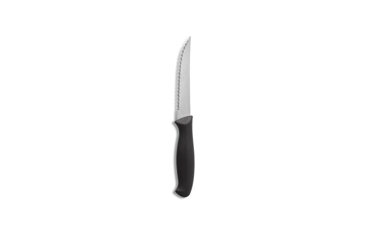 Steakmesser 220mm ECO CHULETERO ECO