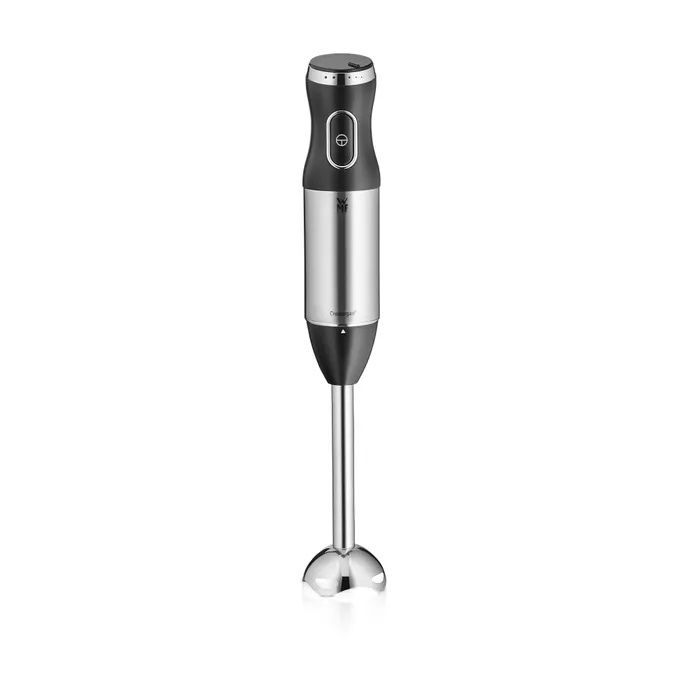 Stabmixer 600 Watt Edition KULT WMF