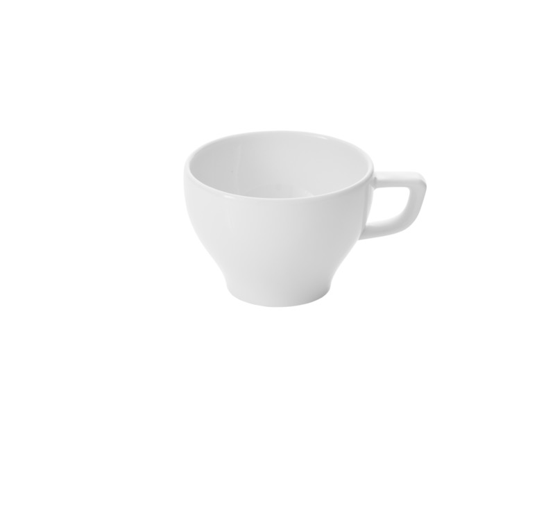 Tasse Barista 0,35L SYNERGY