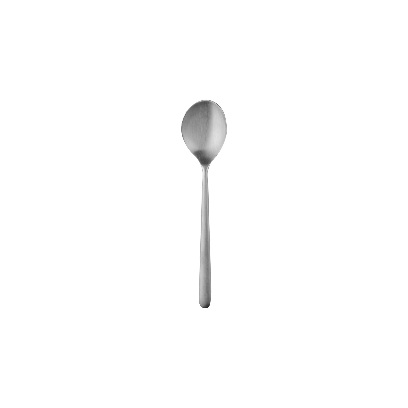 Kostprobelöffel LINEA ICE