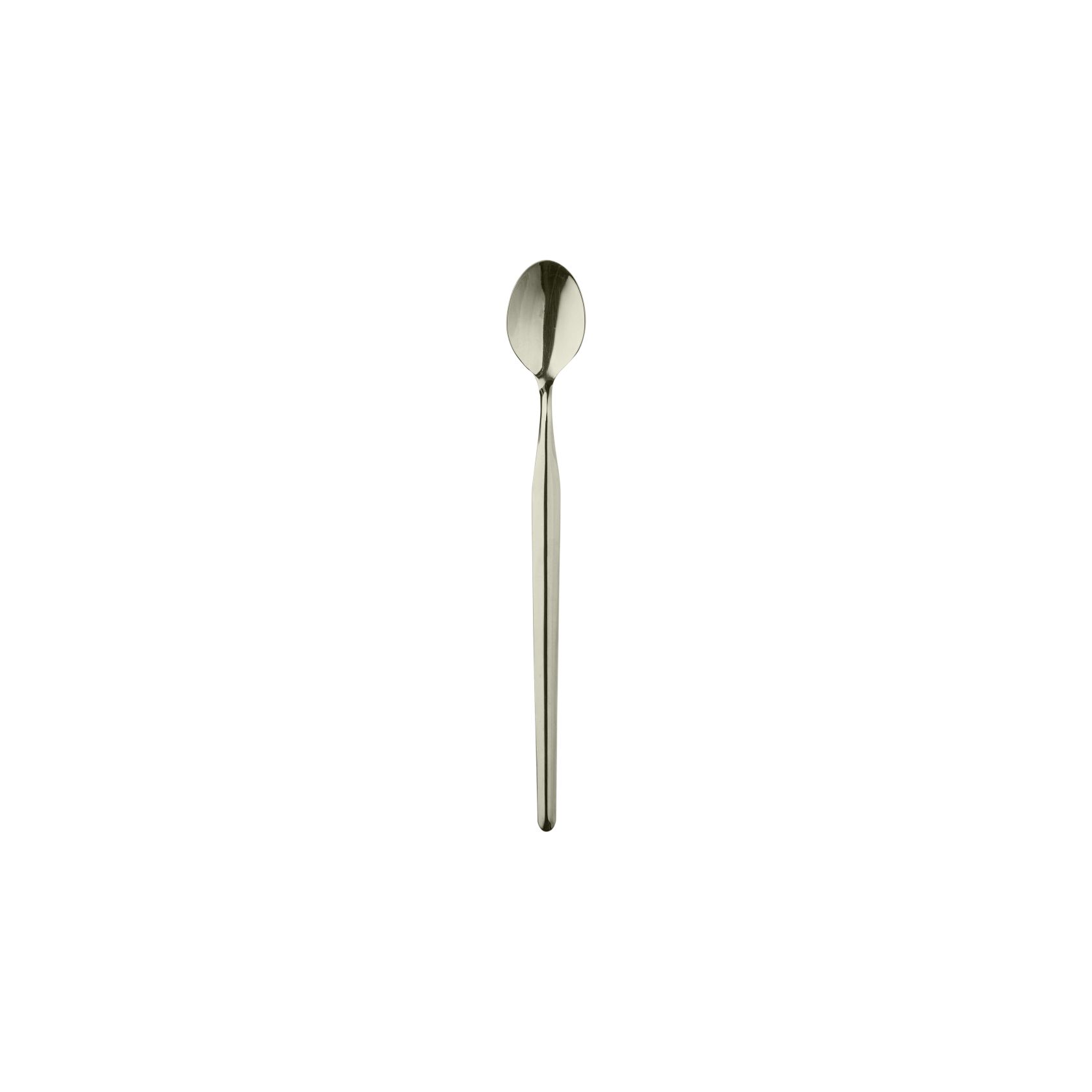Limolöffel LINEA BRONZO