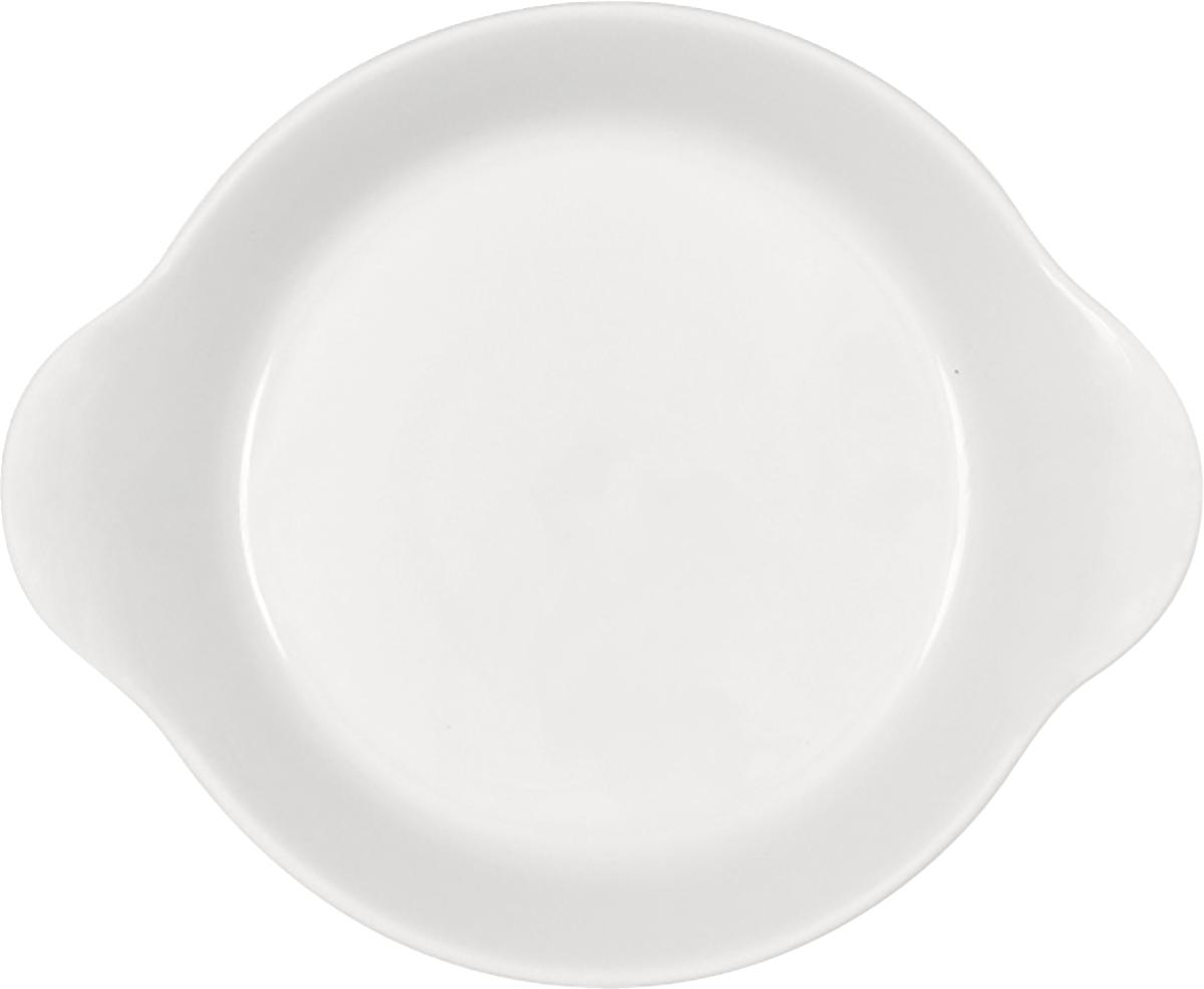 Eierpfanne 23cm LUZIFER