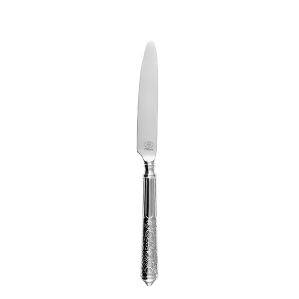 Dessertmesser 207mm SAN REMO poliert