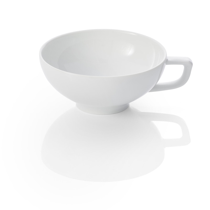Tee-/ Kaffeetasse 0,2l SYNERGY