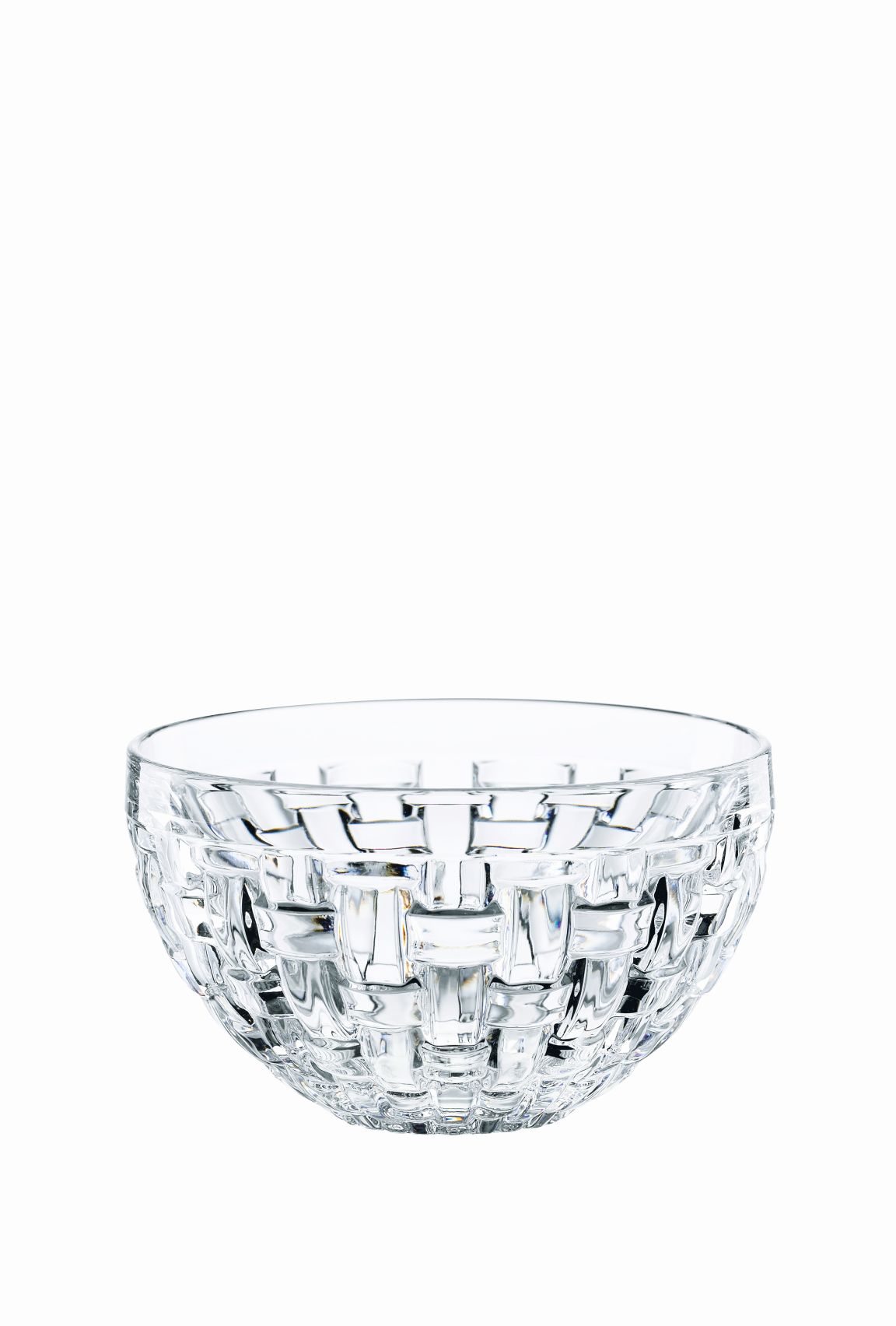 Schale 210ml 9,8cm BOSSA NOVA