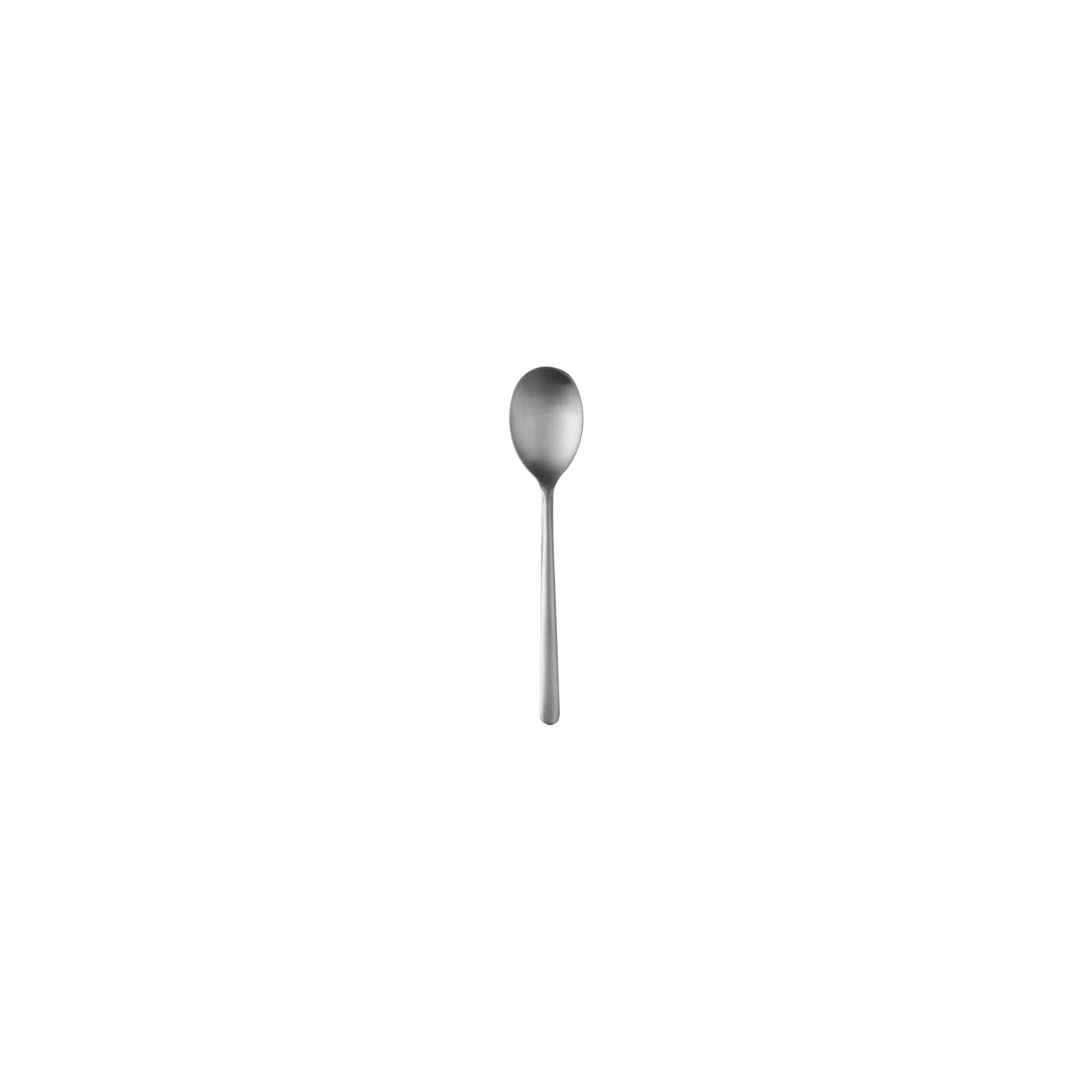 Espressolöffel LINEA ICE