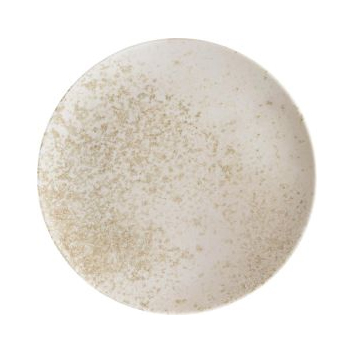 Sandstone Beige