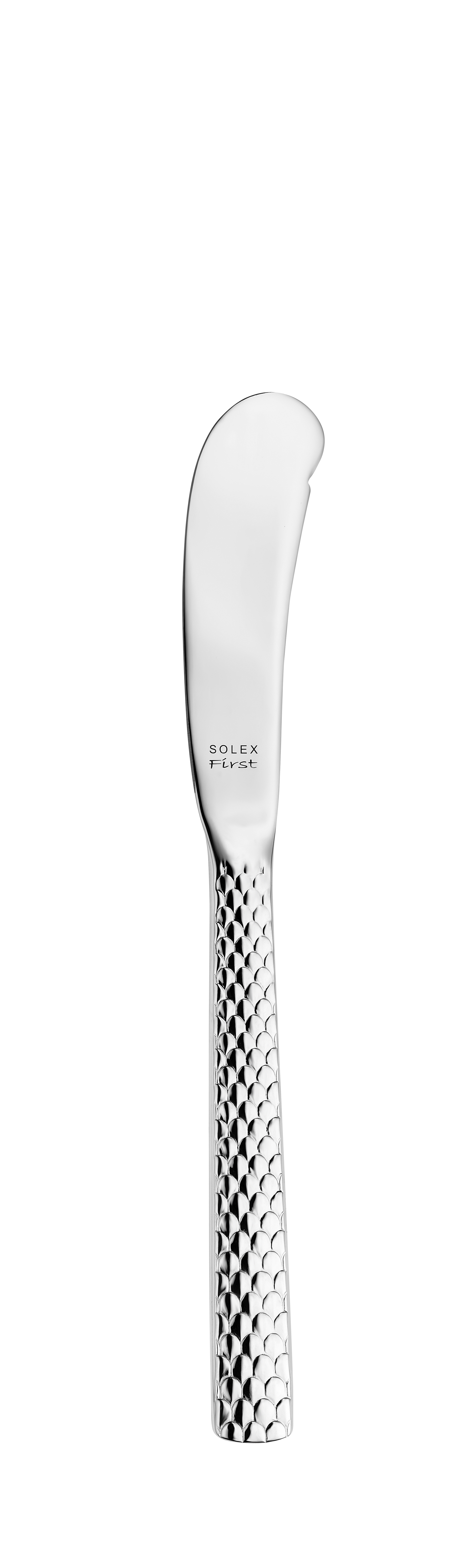 Buttermesser 172mm NALA