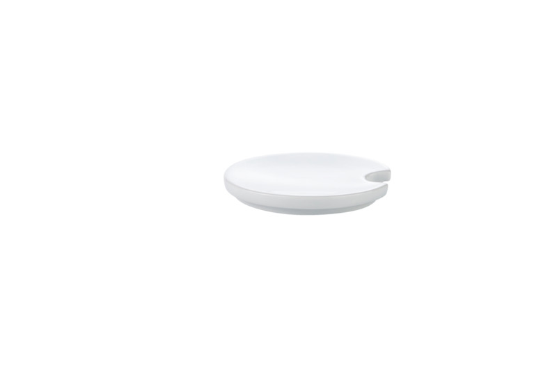 Deckel für Zuckerdose BALANCE