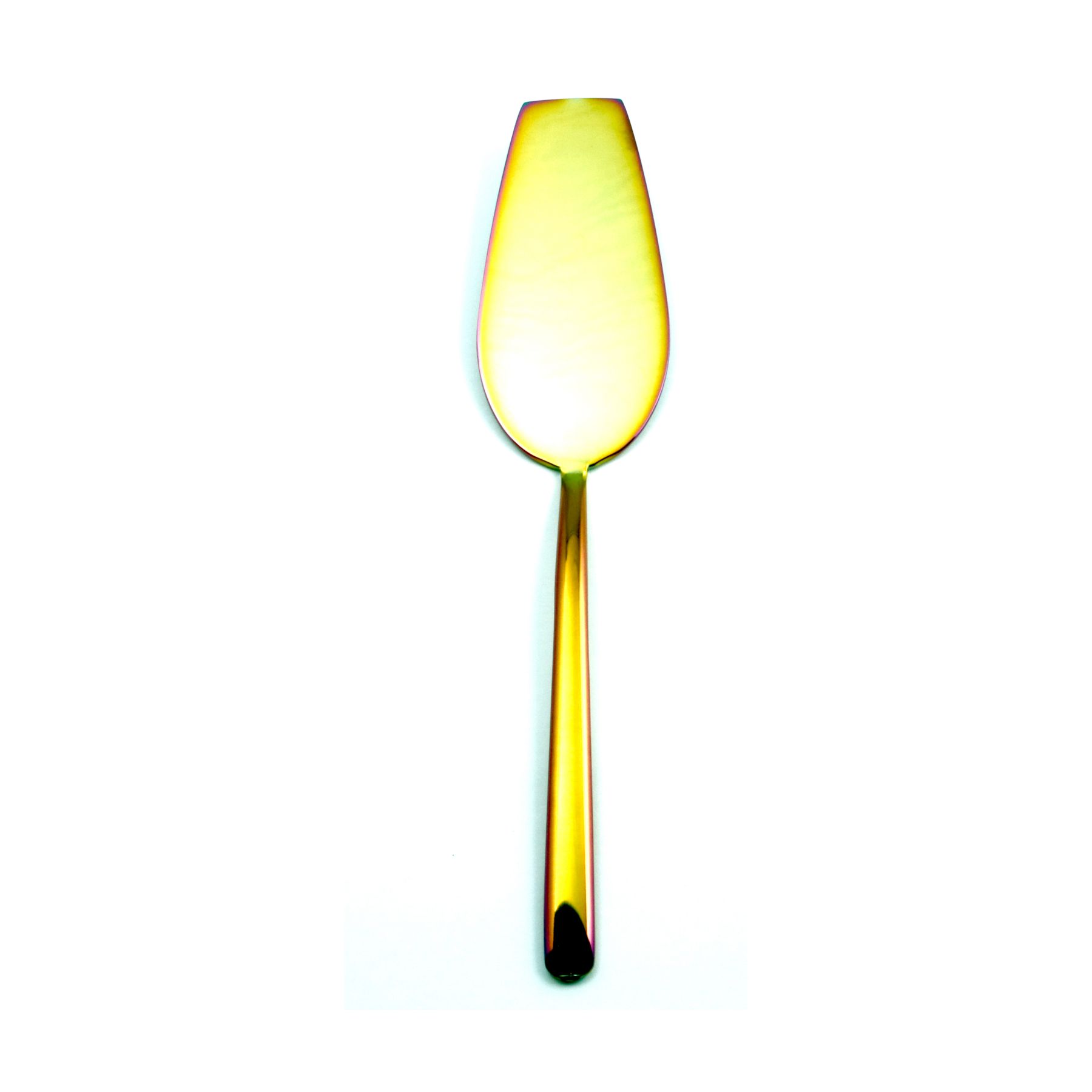 Tortenheber LINEA ARCOBALENO