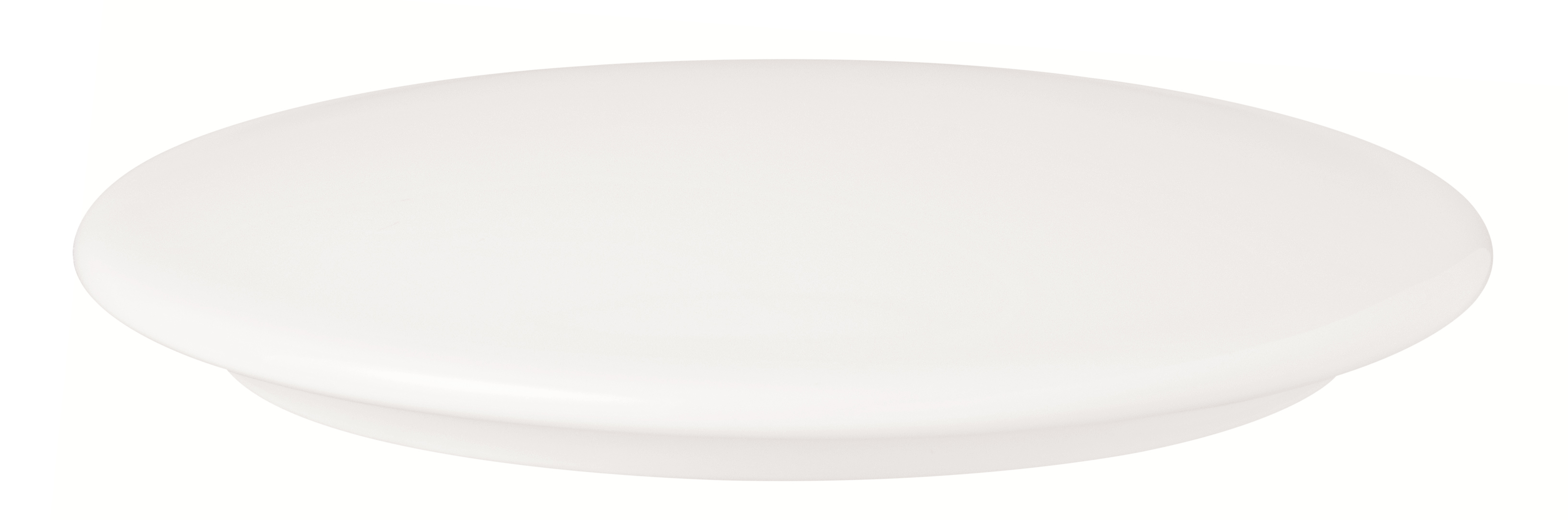 Zuckerdosendeckel Ø9cm H1,5cm AFINA
