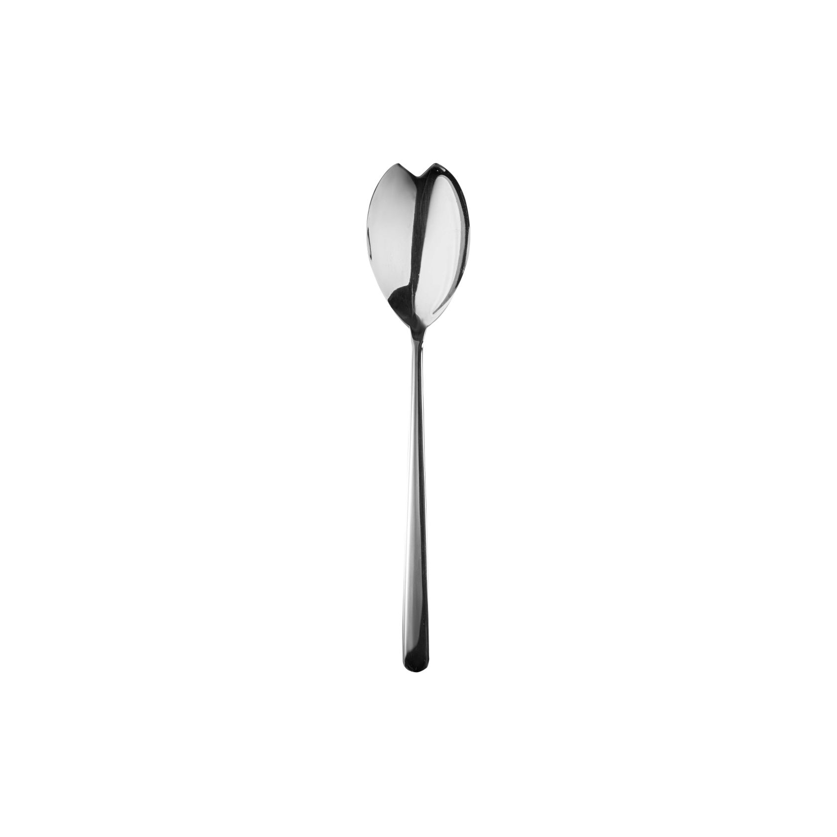Vorlegelöffel Salat LINEA