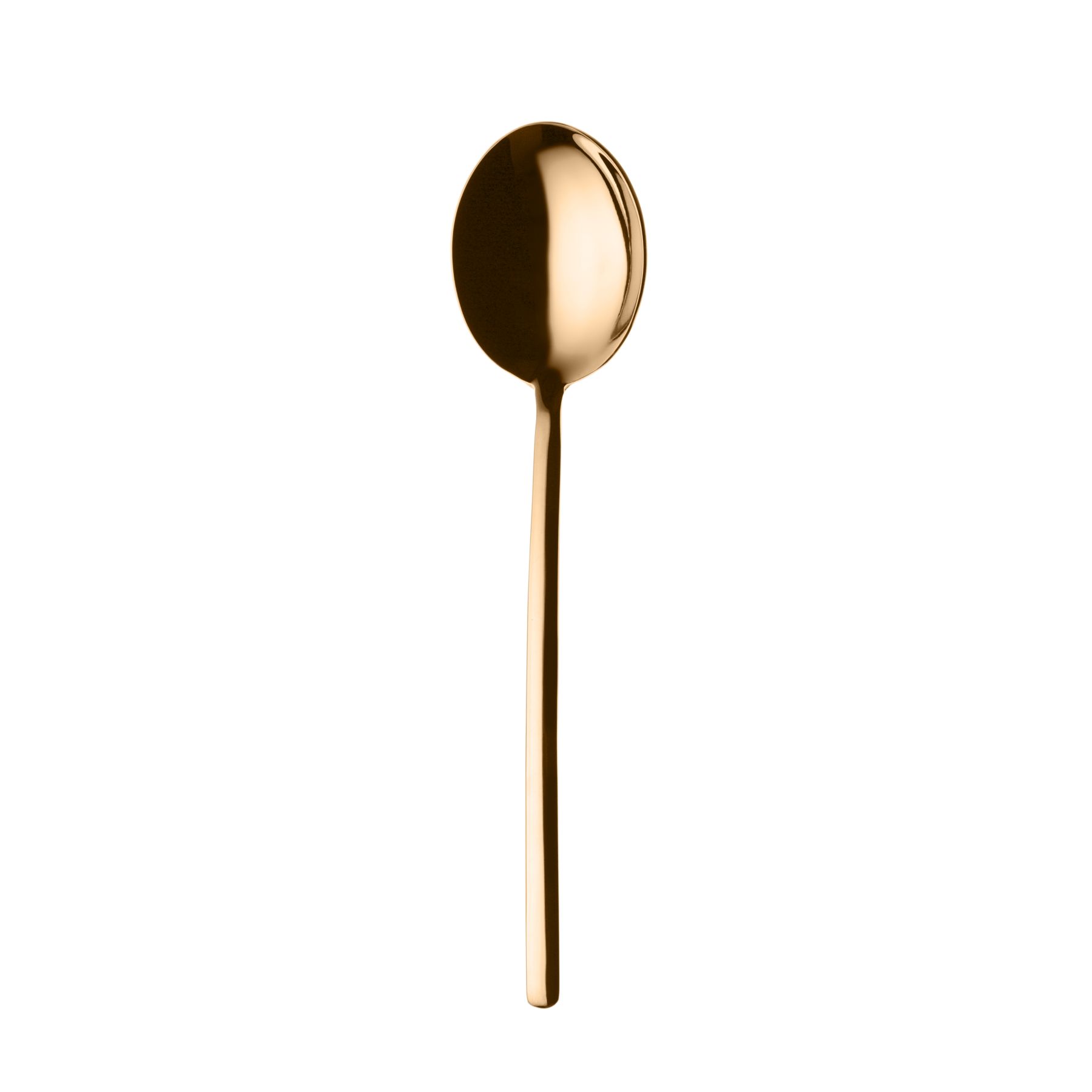 Gemüselöffel DUE ORO