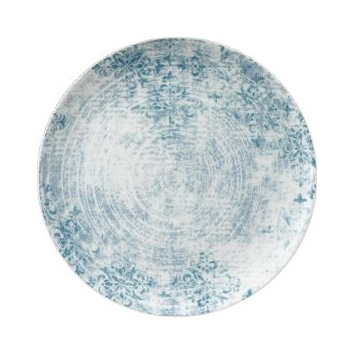 Shabby Chic 4