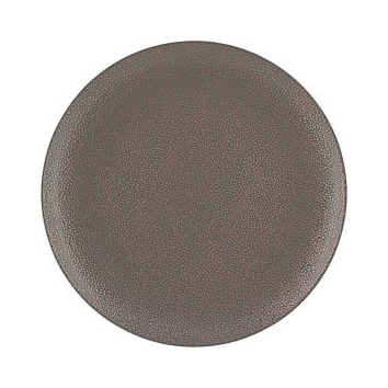 Purity Pearls Metallic copper