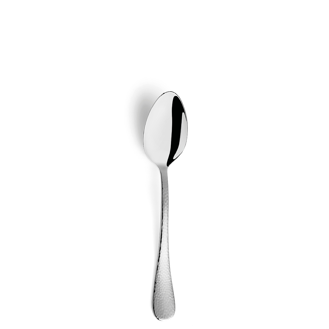 Dessertlöffel SIERRA