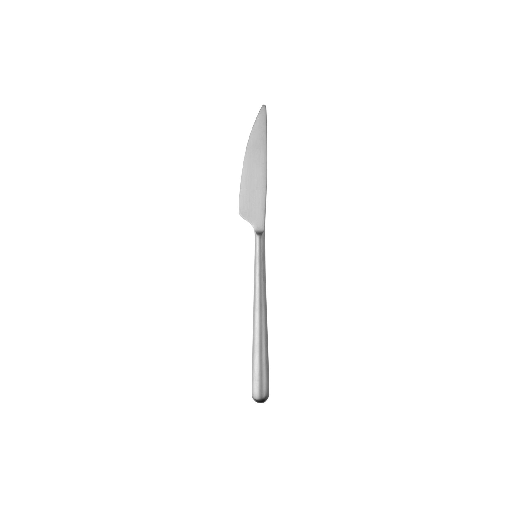 Dessertmesser LINEA ICE