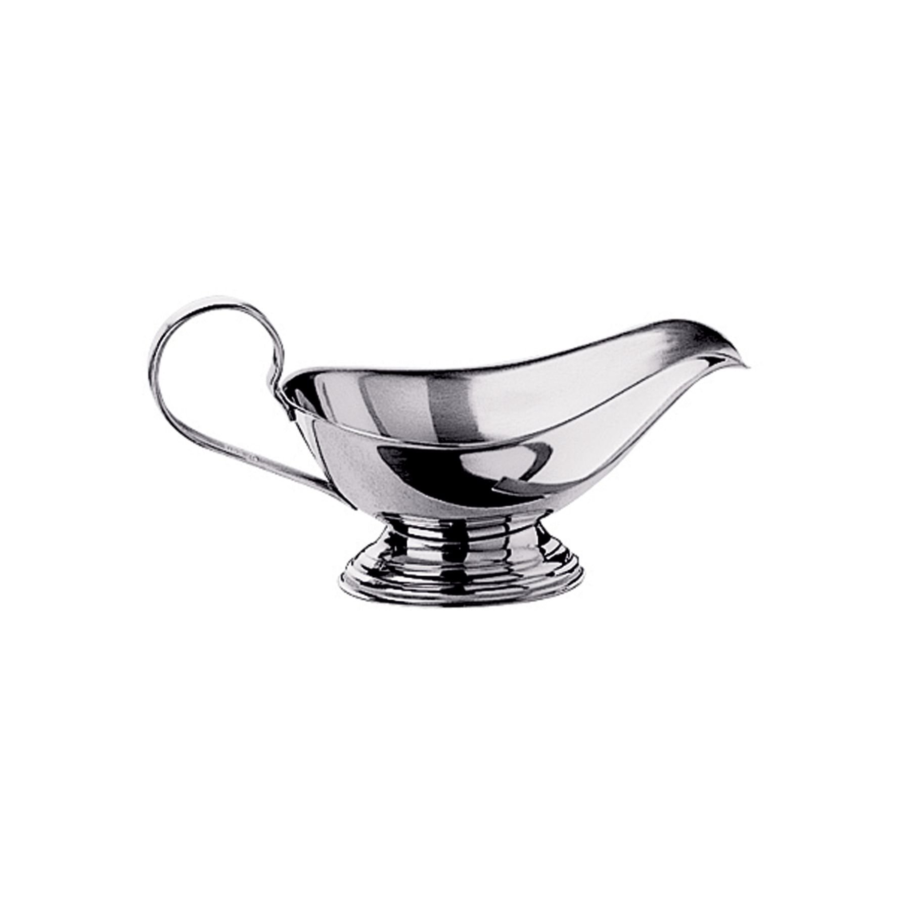 Sauciere 150ml ALADINO
