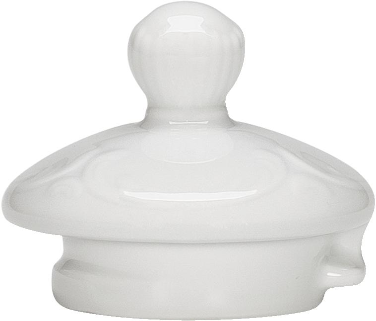 Teekannen-Deckel 0,35l MOZART