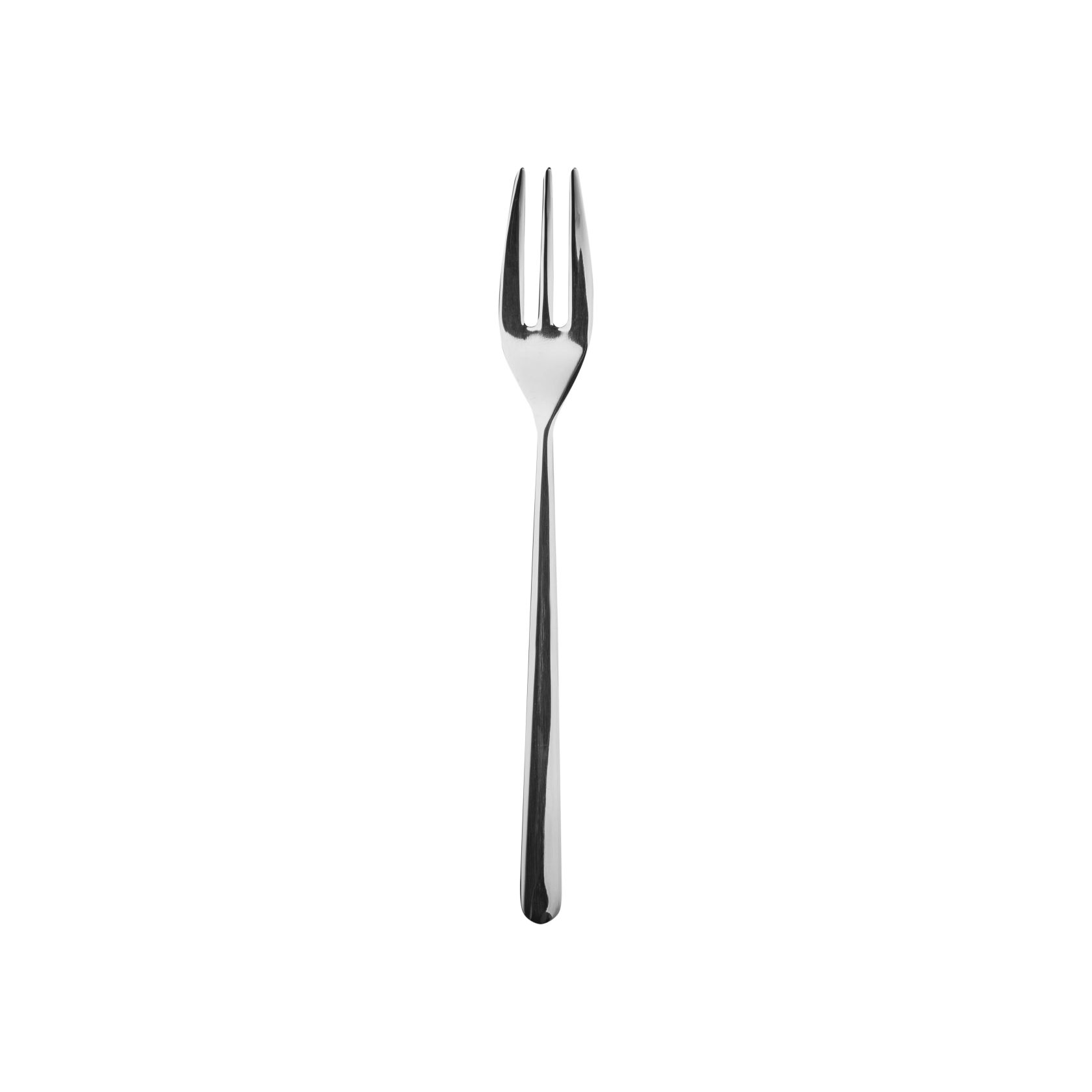 Fleischgabel LINEA