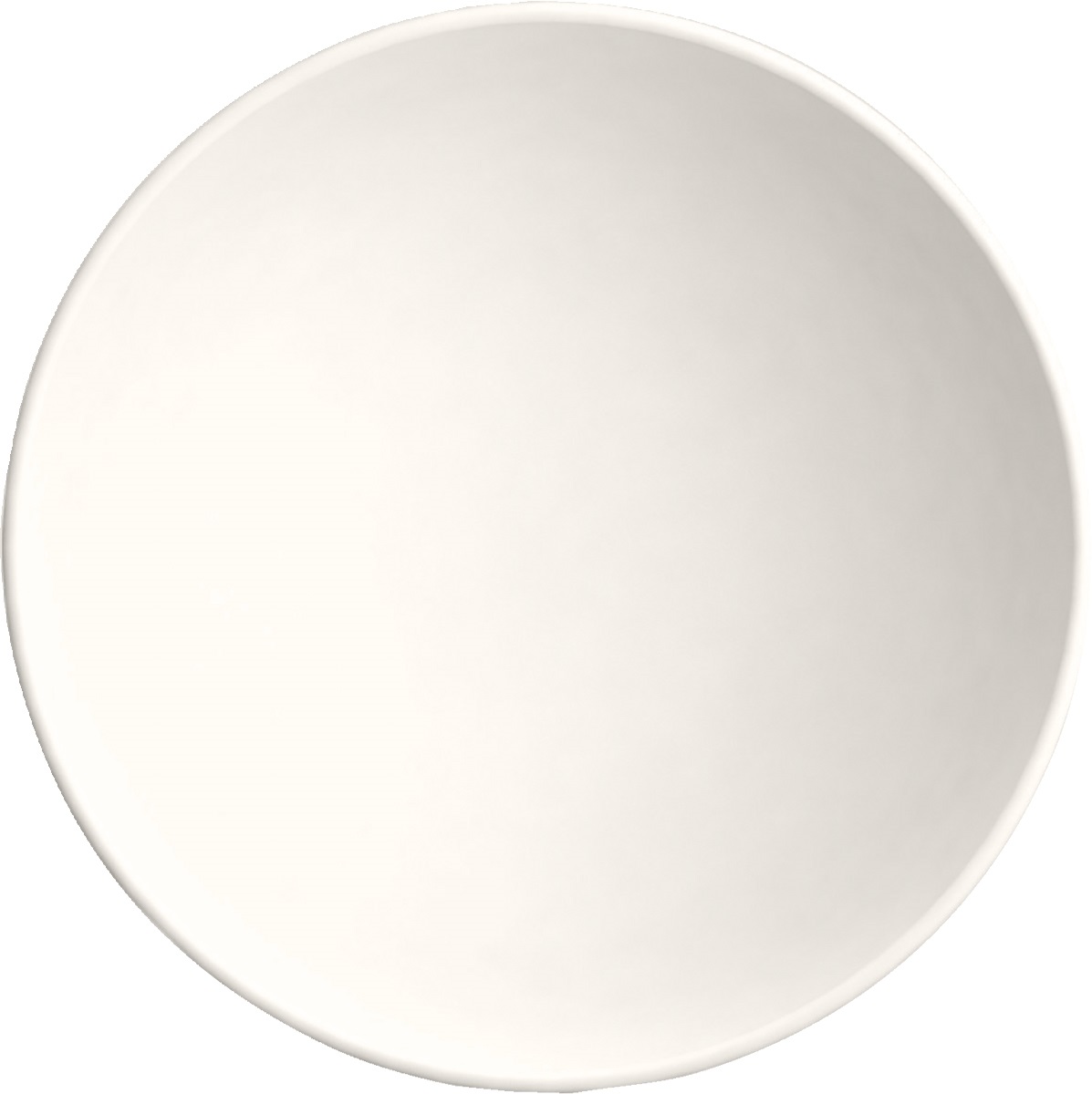 Schale coup 13cm 0,44l PURITY