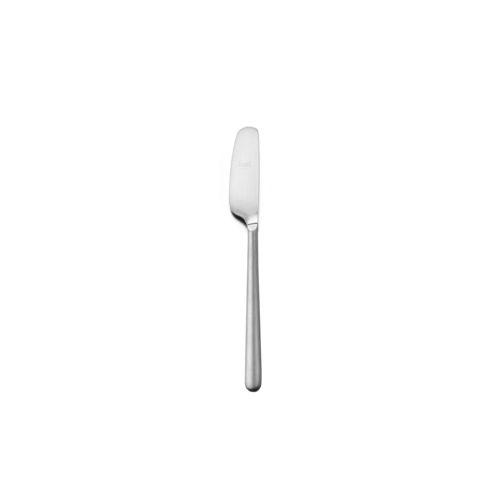 Buttermesser LINEA ICE