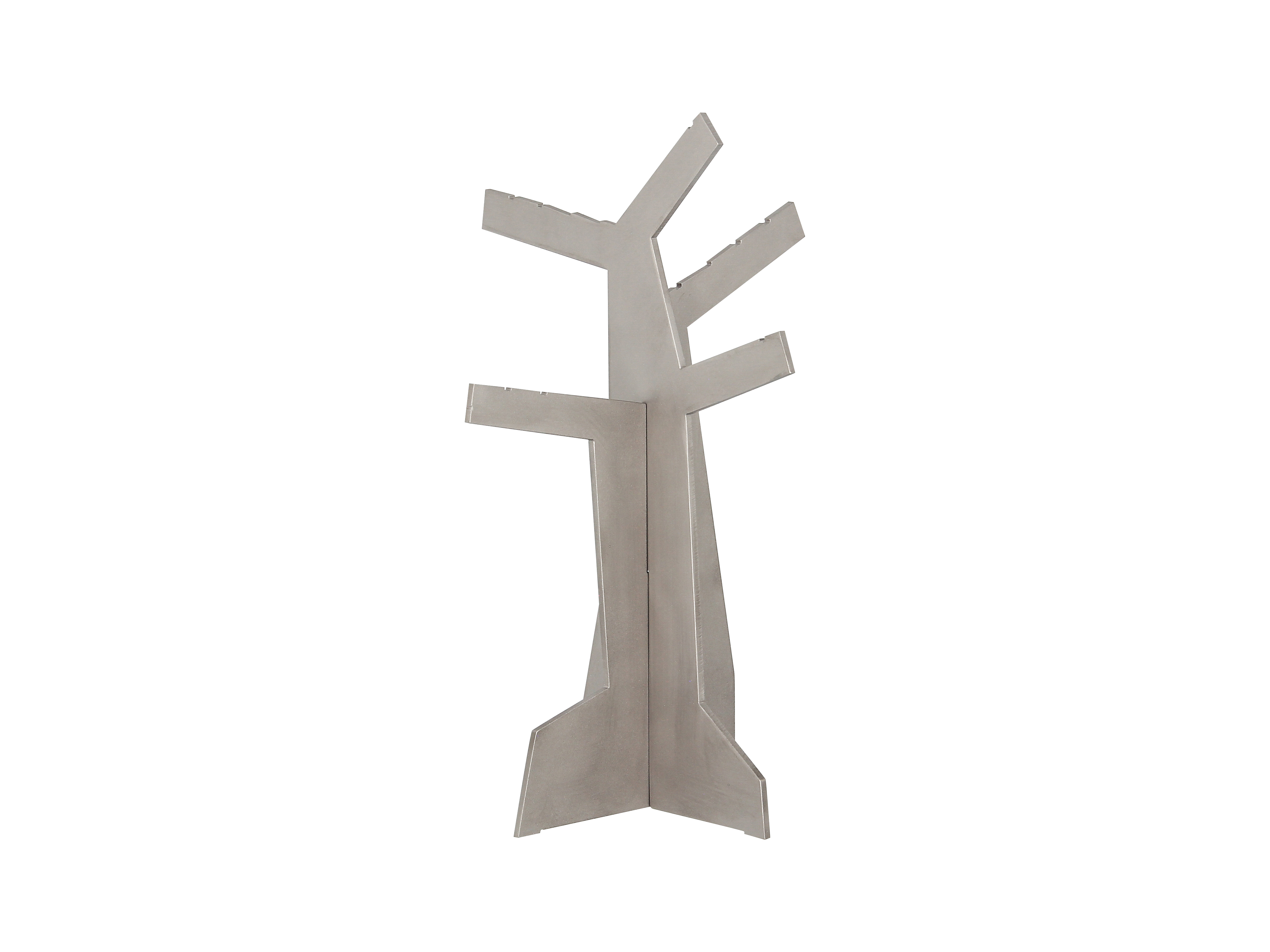 Stahlbaum 24,5cm EPIC SKETCHES