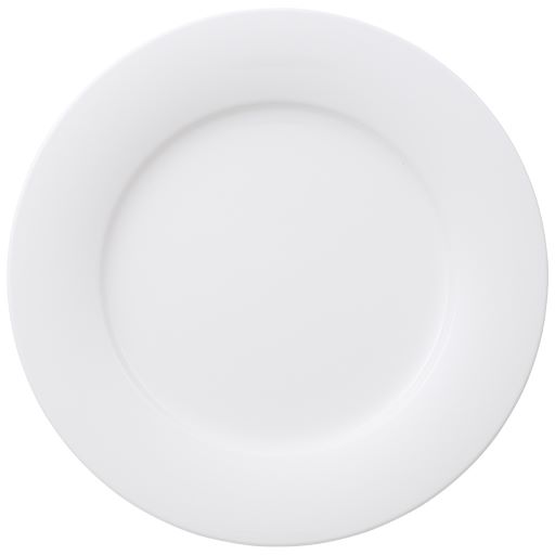 Teller flach 28,5cm AFFINITY