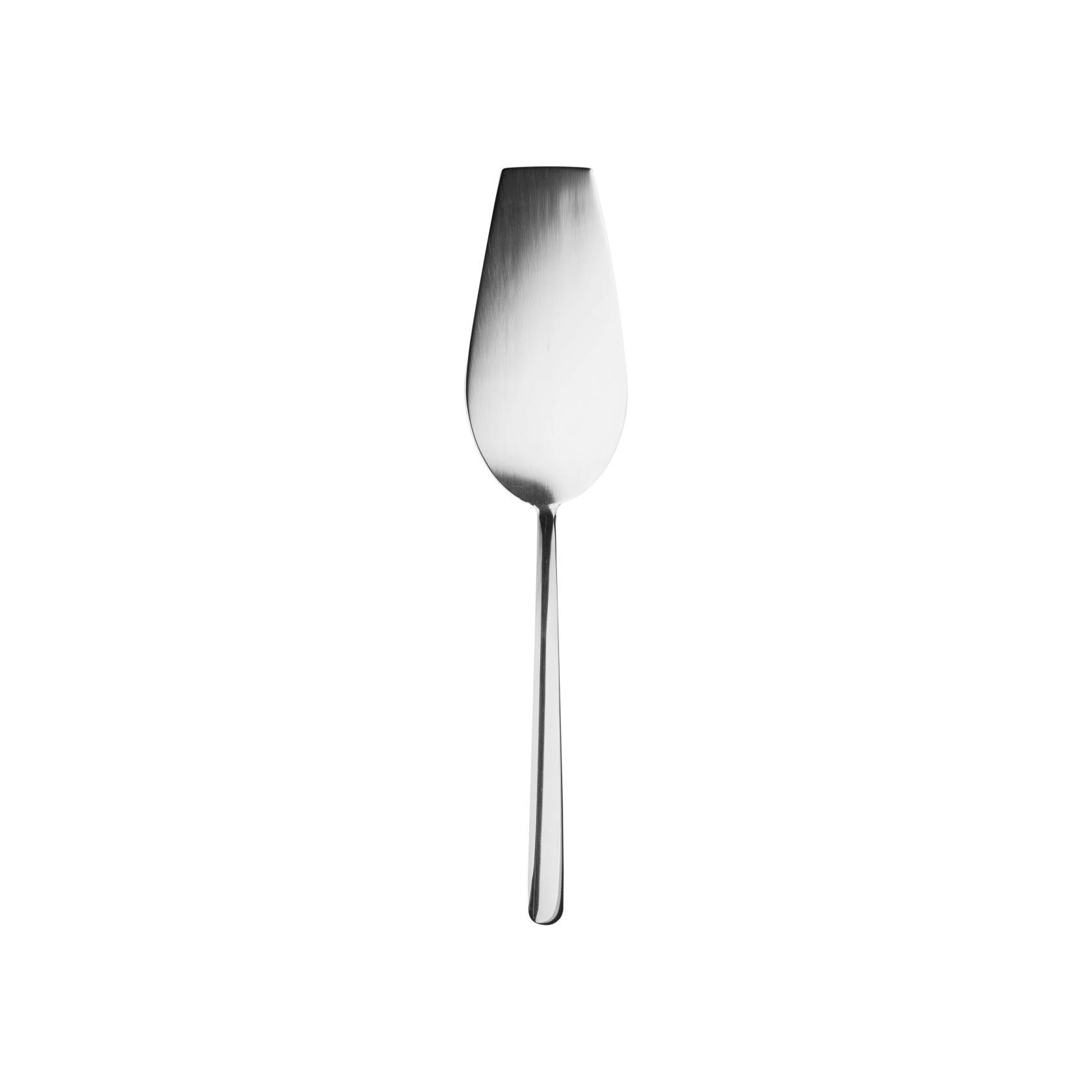 Tortenheber LINEA