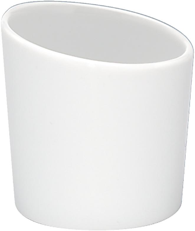 Zuckerstickbehälter 6cm ACCESSOIRES