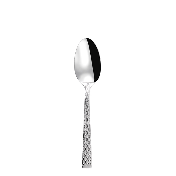 Dessertlöffel 183mm COCO DECO poliert