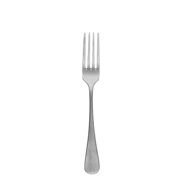 Dessertgabel 187mm BAGUETTE VINTAGE stonewashed