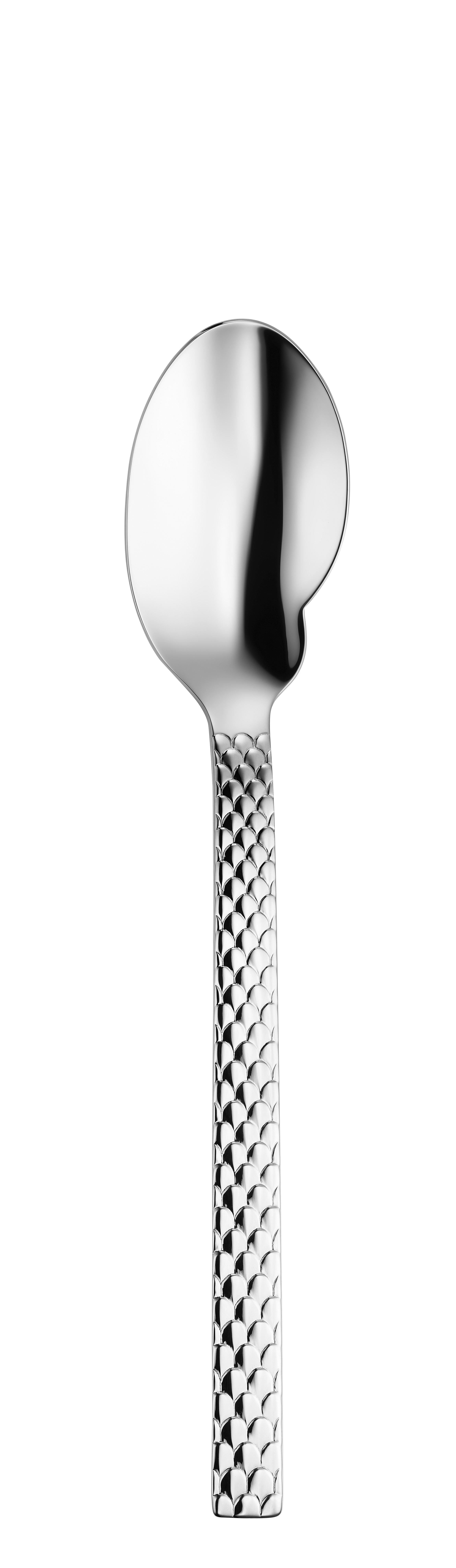 Gourmetlöffel 195mm NALA