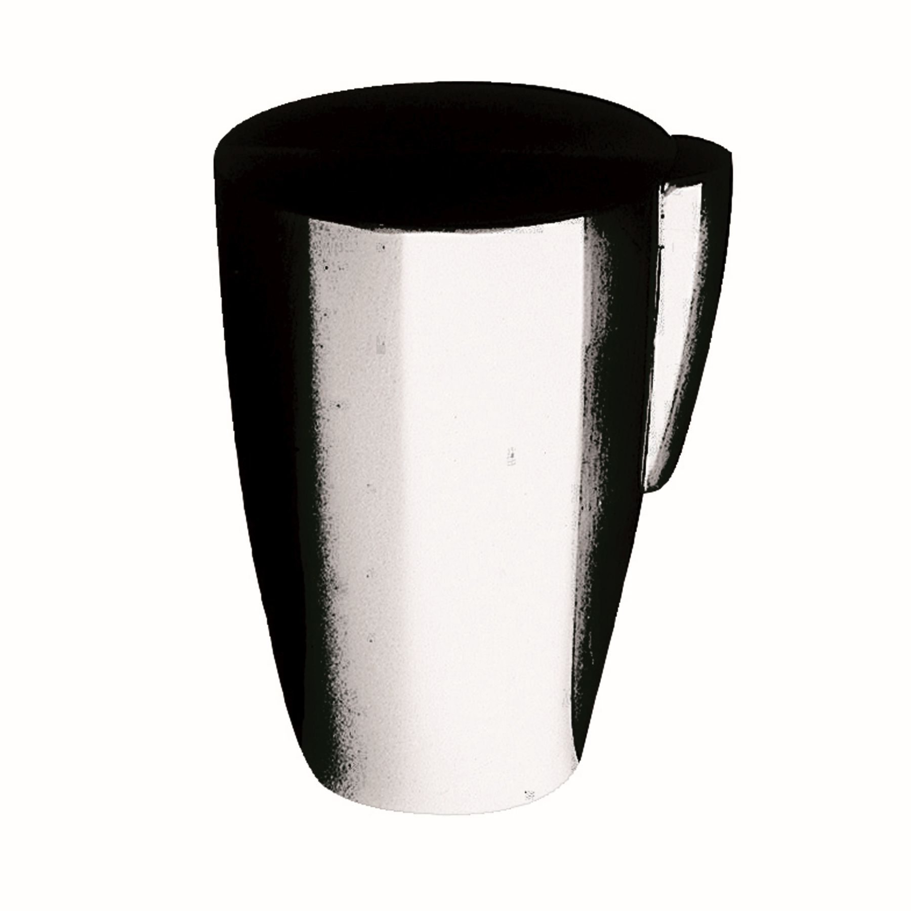 Milchgießer 8x6cm UNO
