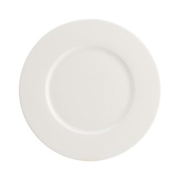 bonna-neat-cream