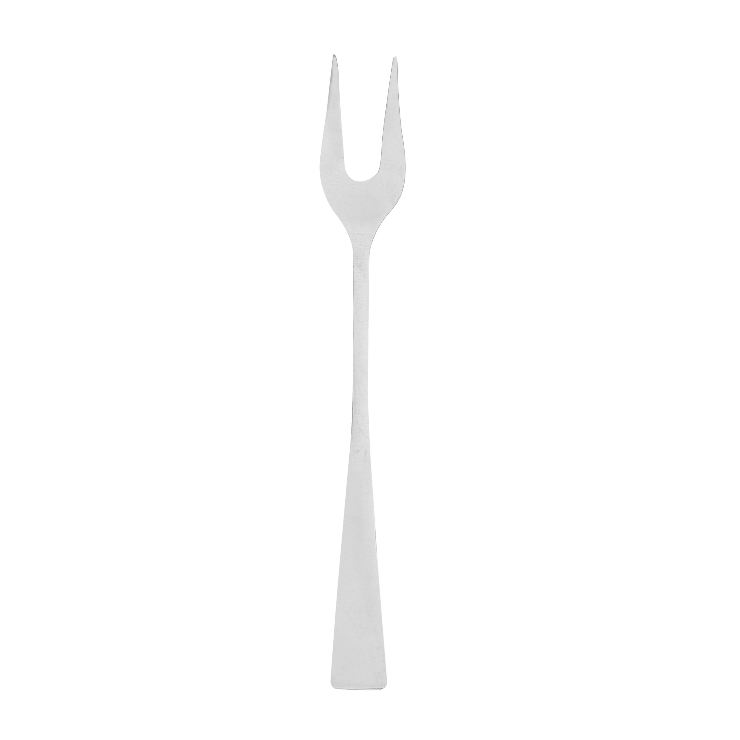 Fleischgabel ITALIA