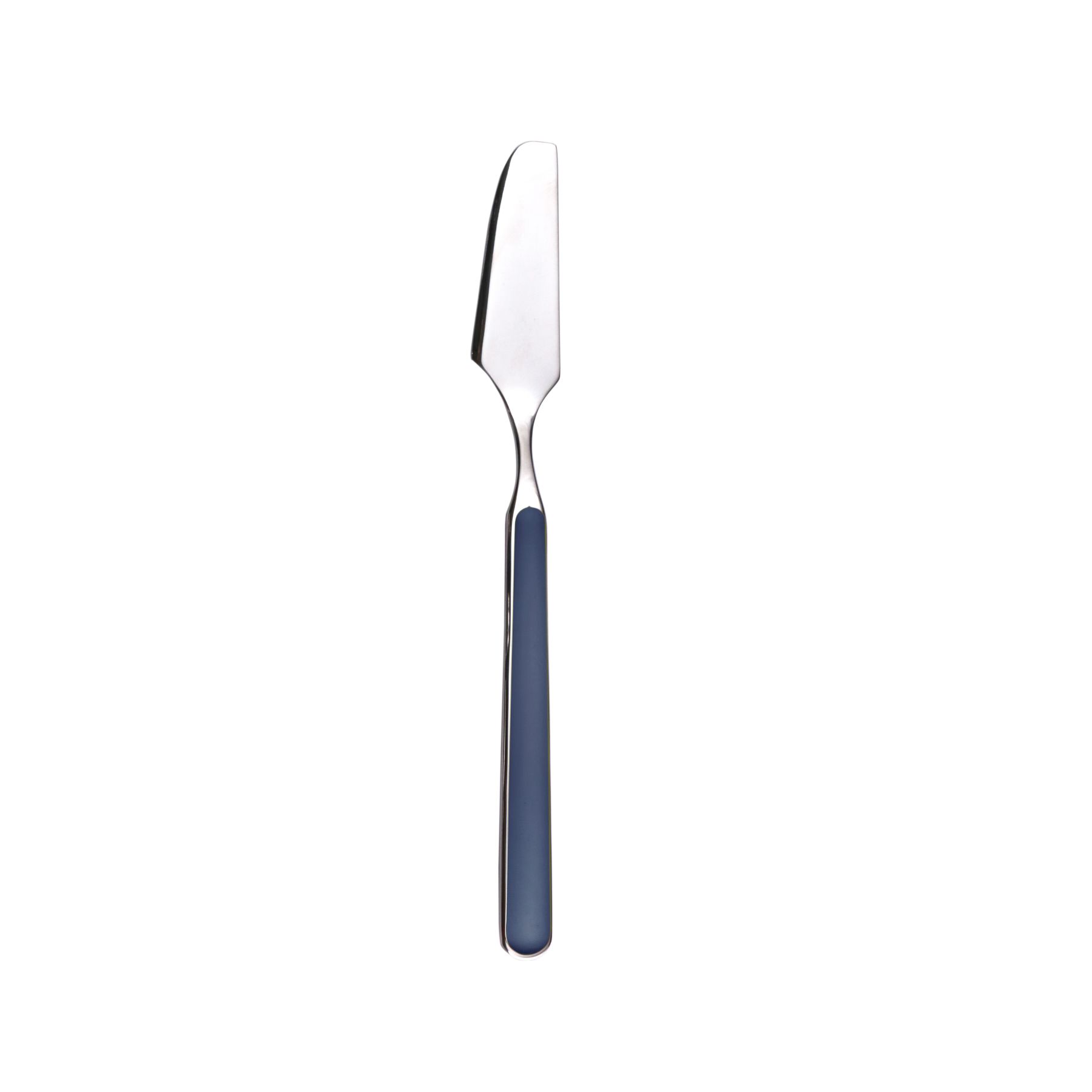Fischmesser FANTASIA kobalt