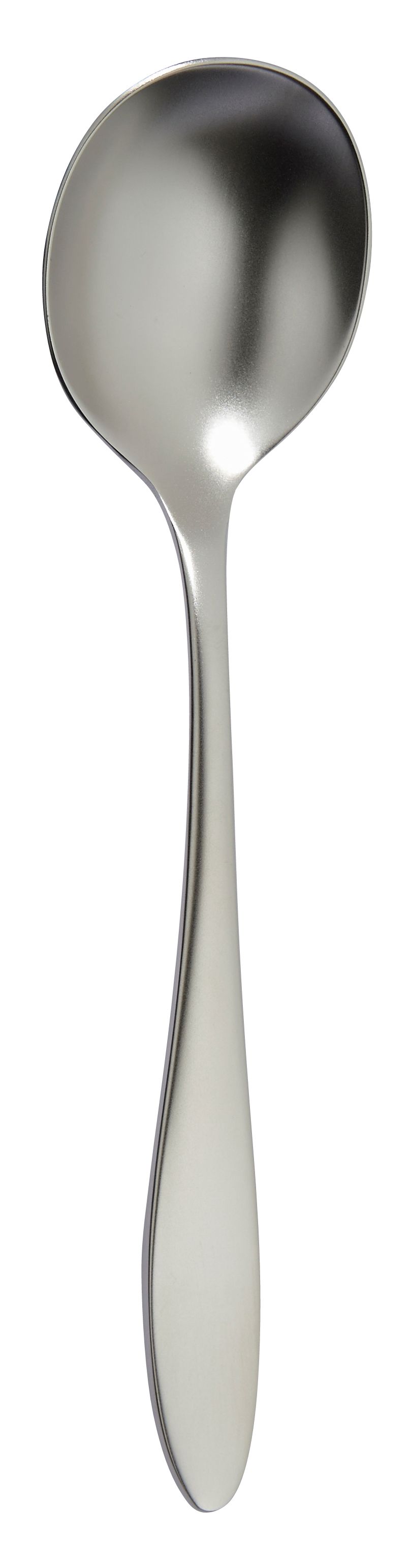 Suppenlöffel 185mm TERRA RETRO
