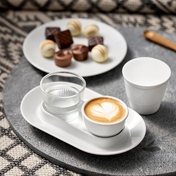 Schoenwald_COFFEE-TASTING