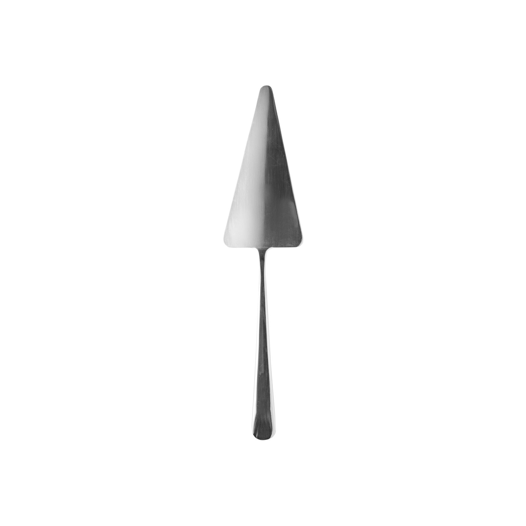 Tortenheber STOCCOLMA