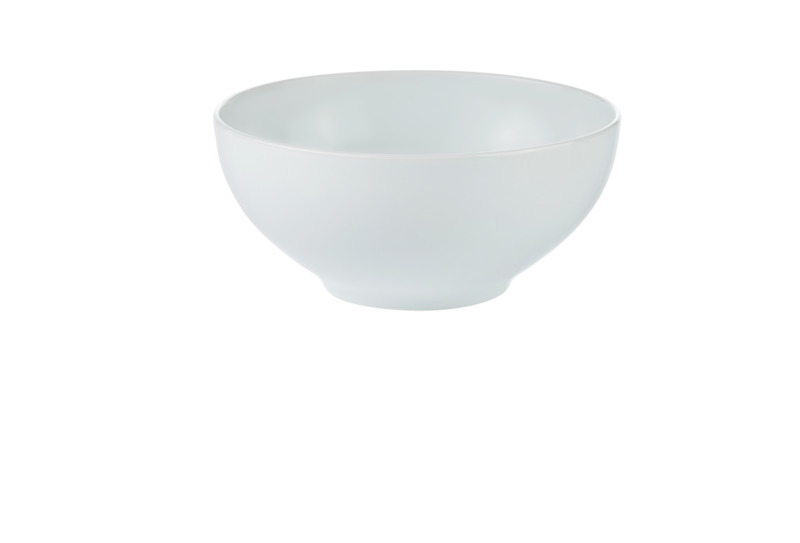 Schale 17cm BALANCE